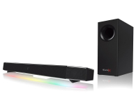 Creative Sound BlasterX Katana Gaming - 345655 - zdjęcie 1